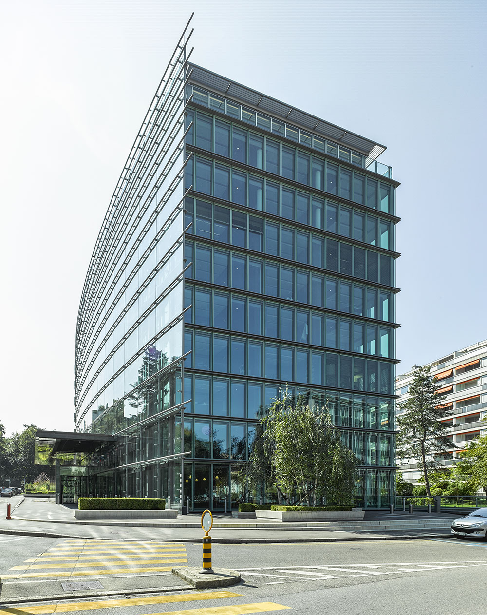 CF001490
