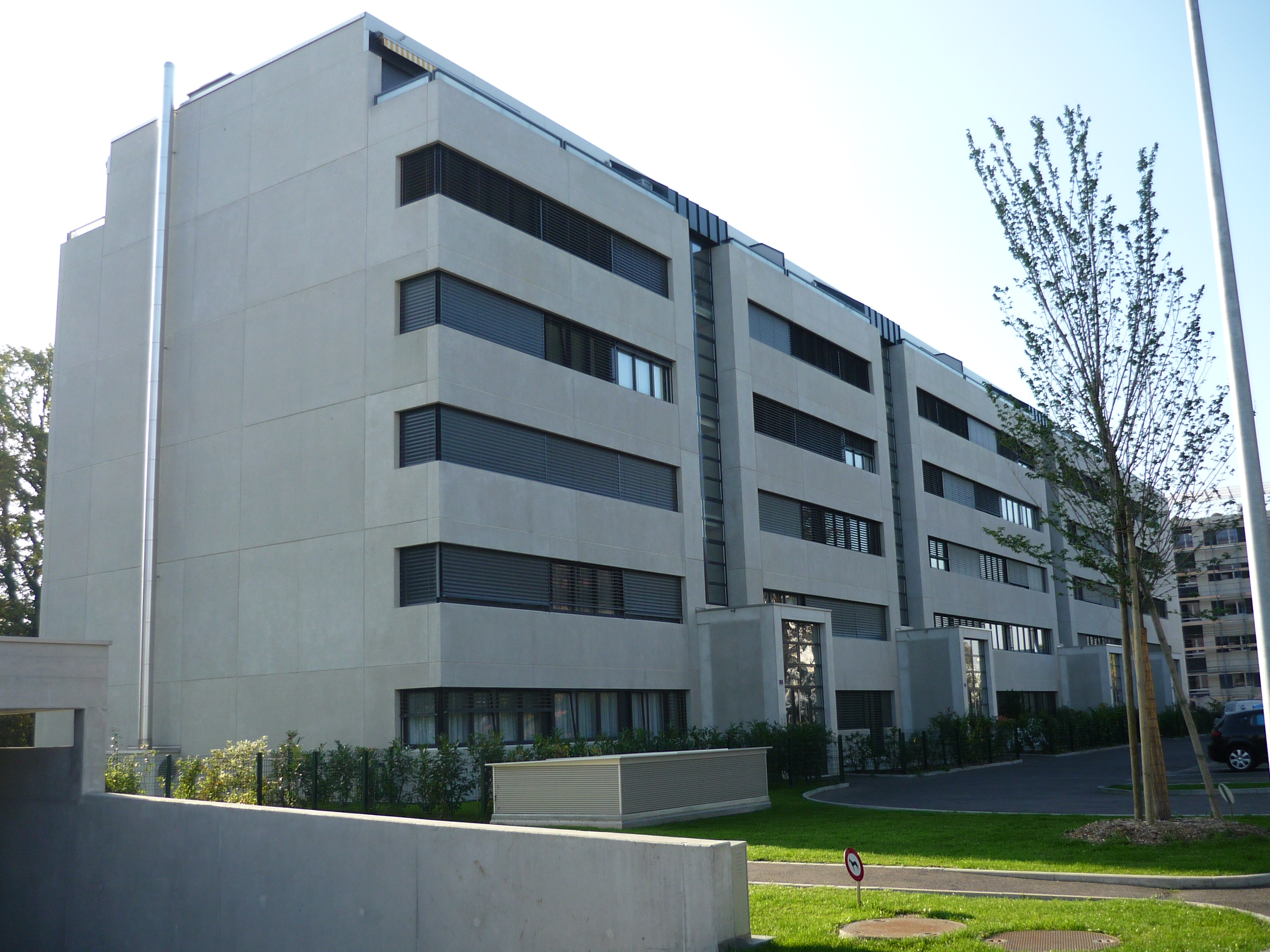 P1060118
