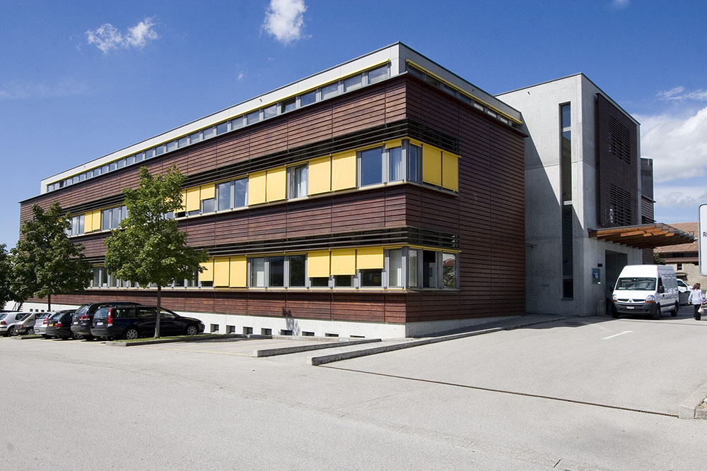 batiment6004