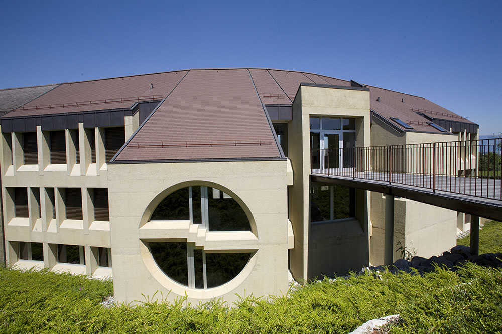 ecolejollien051