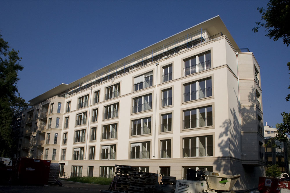 mont soleil148