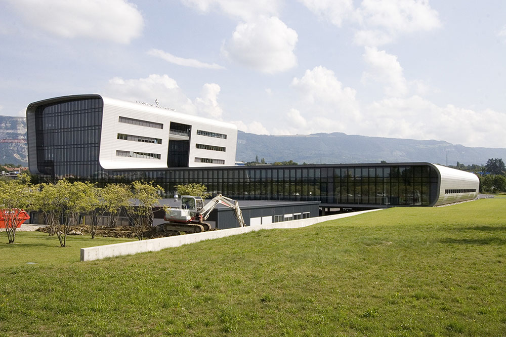 vacheronconstantin (2)