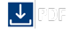 pdf_downloadok