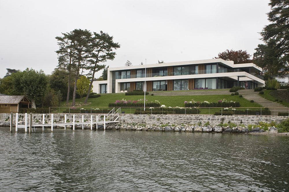 fleurdeau_01