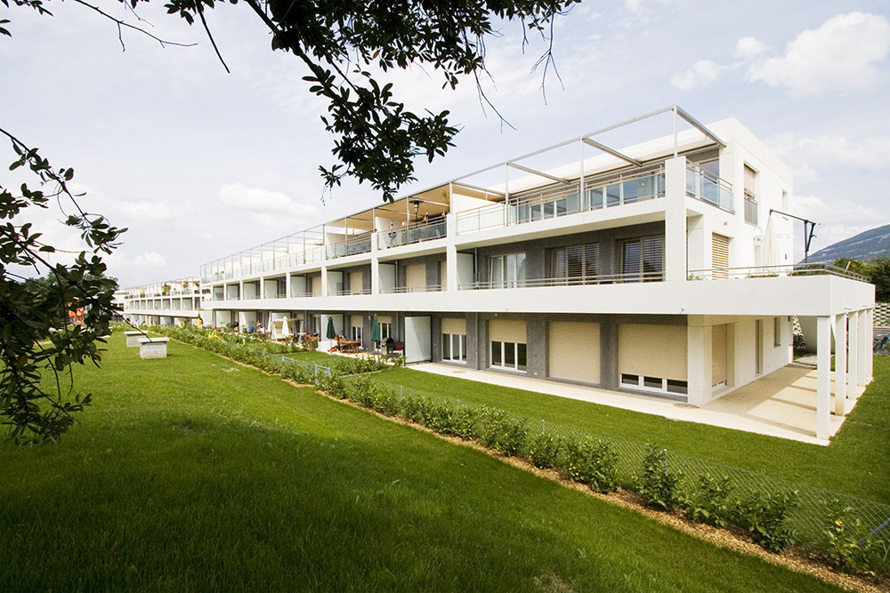 miliceII004